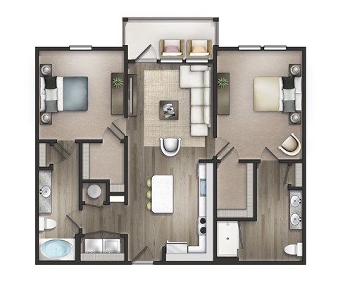 Velo Shelby Farms Cordova TN